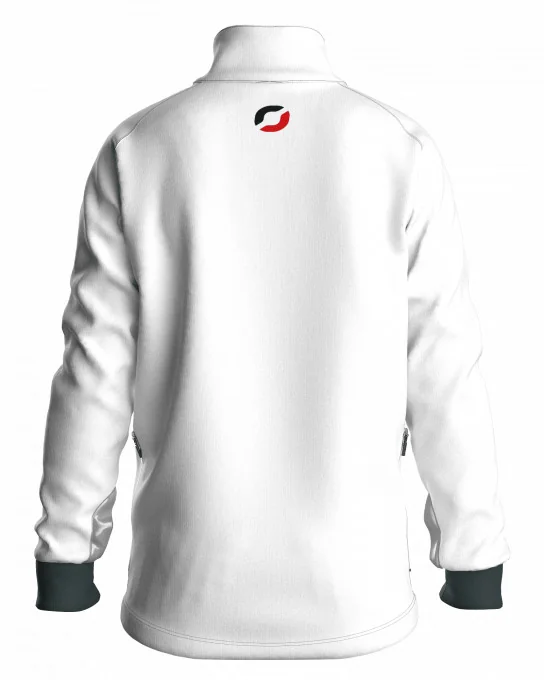 Veste thermique enfant FINN JUNIOR