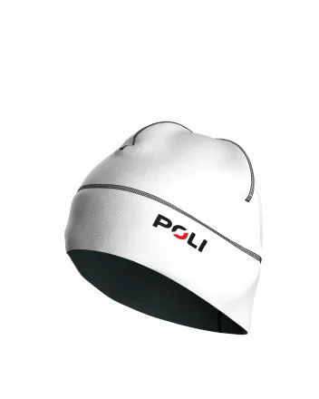 Bonnet unisexe VIGIE