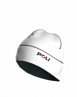 Bonnet unisexe VIGIE