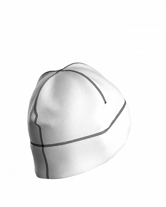 Bonnet unisexe VIGIE