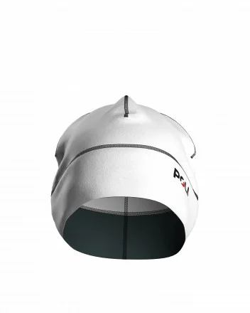 Bonnet unisexe VIGIE