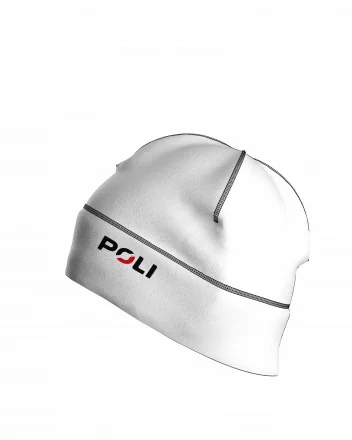 Bonnet unisexe VIGIE