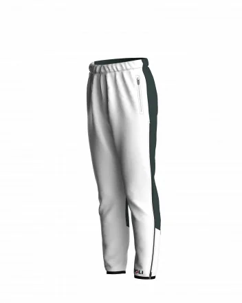 Pantalon d'échauffement enfant JOSEF JUNIOR