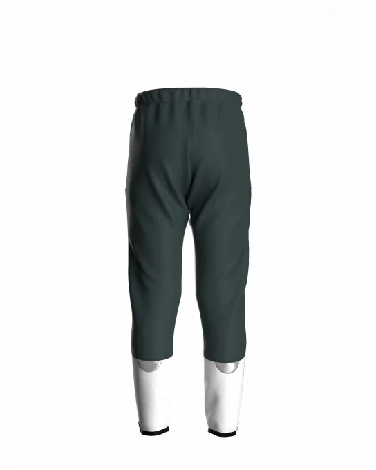 Pantalon d'échauffement enfant JOSEF JUNIOR