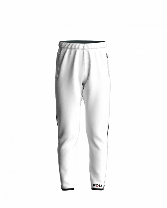 Pantalon d'échauffement enfant JOSEF JUNIOR