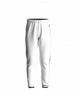 Pantalon d'échauffement enfant JOSEF JUNIOR