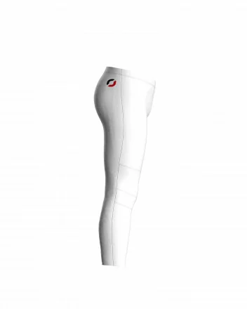 Collant de course enfant LARS JUNIOR