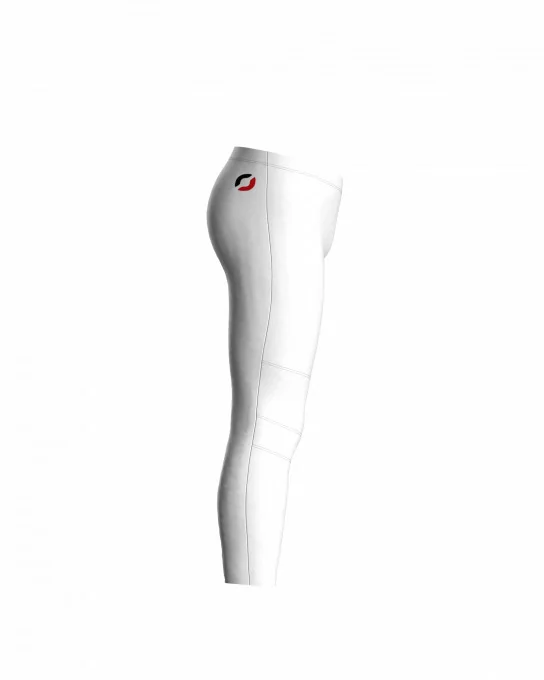 Collant de course enfant LARS JUNIOR