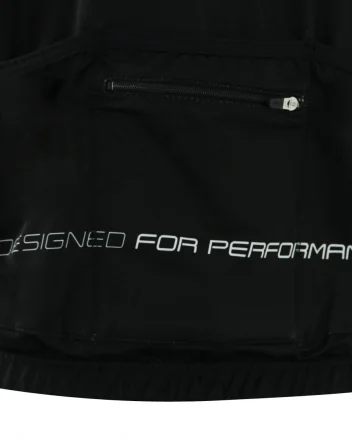 Reconditionné - Maillot femme manches longues GARANCE - Très Bon État