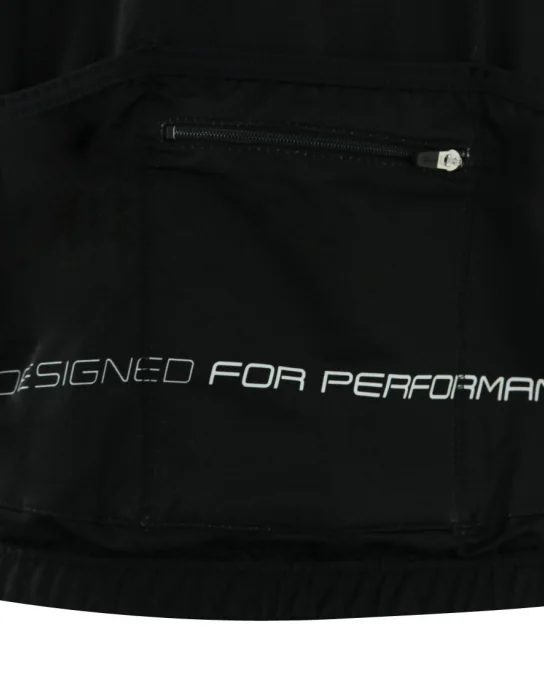 Reconditionné - Maillot femme manches longues GARANCE - Très Bon État