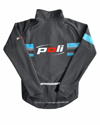 Reconditionné - Veste thermique homme CHESTER - Très Bon État