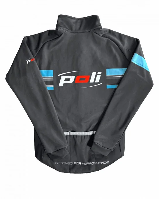 Reconditionné - Veste thermique homme CHESTER - Très Bon État