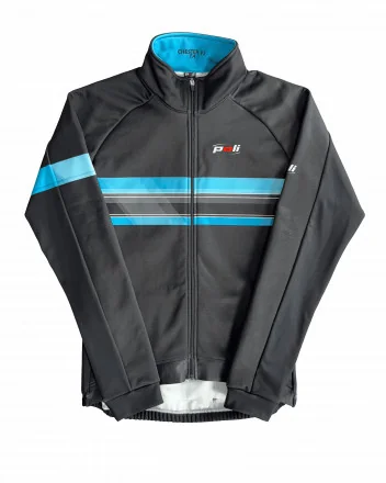 Reconditionné - Veste thermique homme CHESTER - Très Bon État