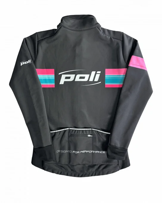 Reconditionné - Veste thermique femme CELESTE - Très Bon État