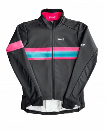 Reconditionné - Veste thermique femme CELESTE - Très Bon État