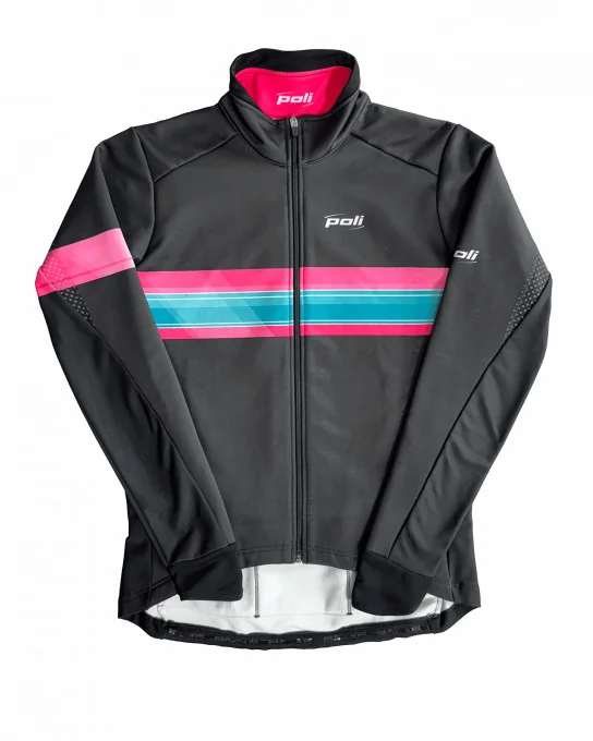 Reconditionné - Veste thermique femme CELESTE - Très Bon État