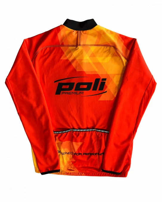 Reconditionné - Veste mi-saison ISAQ - Très Bon État