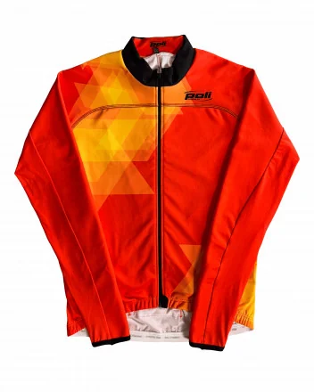 Reconditionné - Veste mi-saison ISAQ - Très Bon État