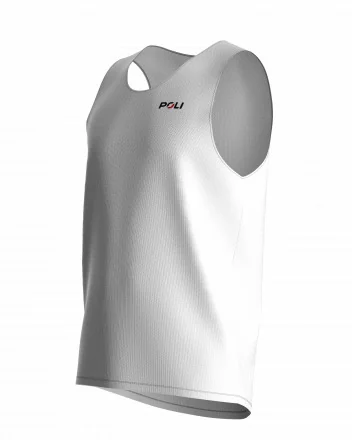 Débardeur homme ARSEN EVENT