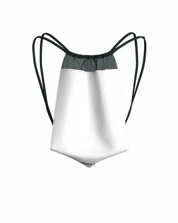 Sac à cordon BORSA EVENT