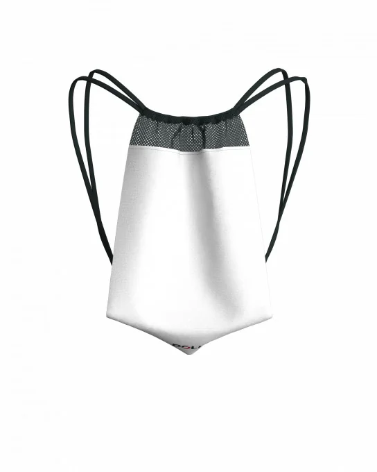 Sac à cordon BORSA EVENT