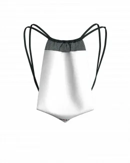 Sac à cordon BORSA EVENT