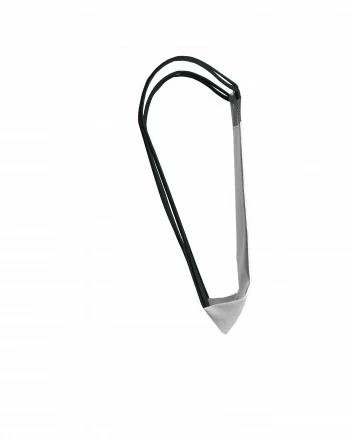 Sac à cordon BORSA EVENT