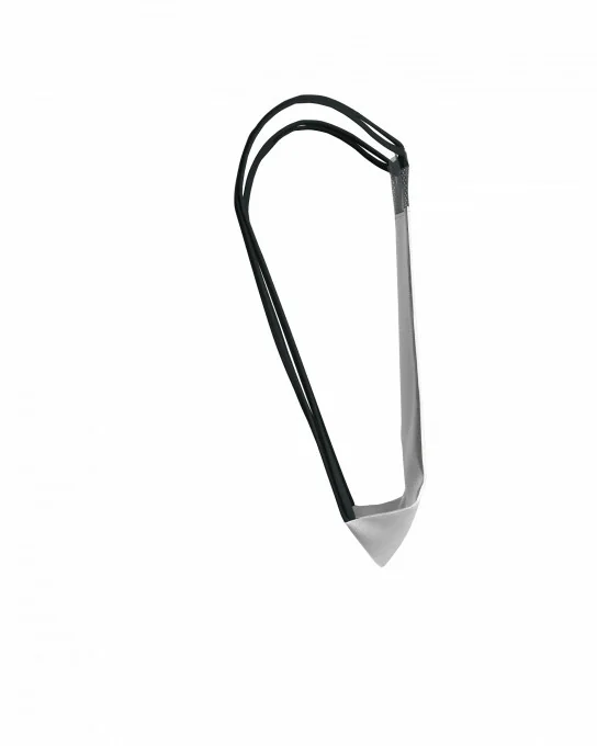 Sac à cordon BORSA EVENT