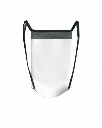 Sac à cordon BORSA EVENT