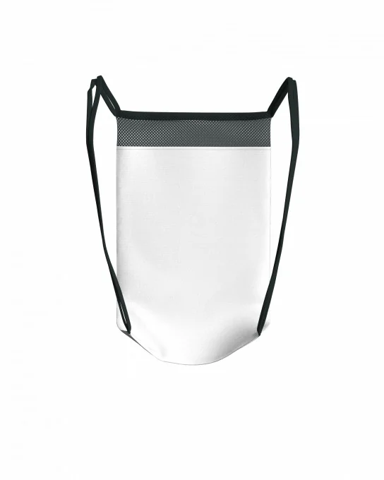 Sac à cordon BORSA EVENT