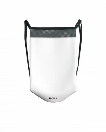 Sac à cordon BORSA EVENT