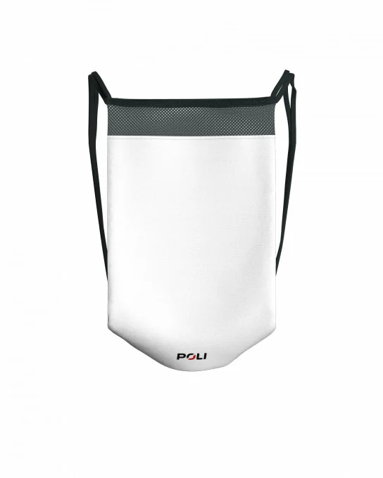 Sac à cordon BORSA EVENT