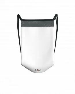 Sac à cordon BORSA EVENT