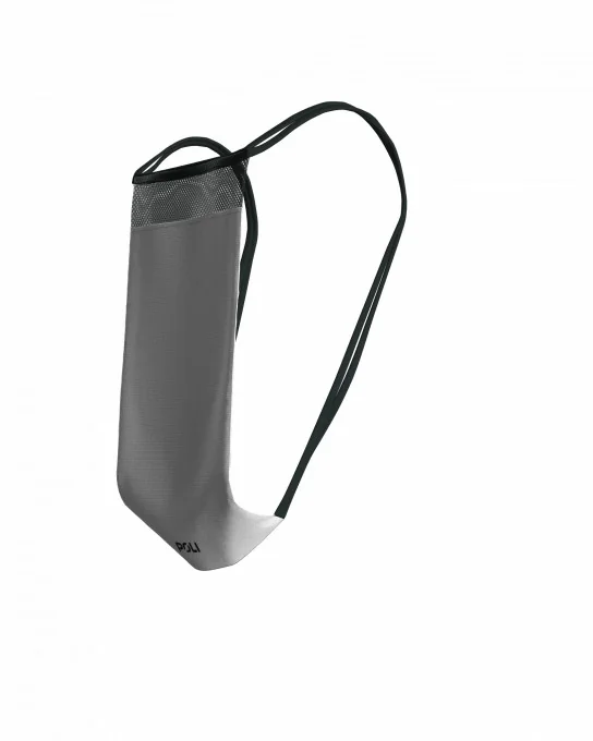 Sac à cordon BORSA EVENT