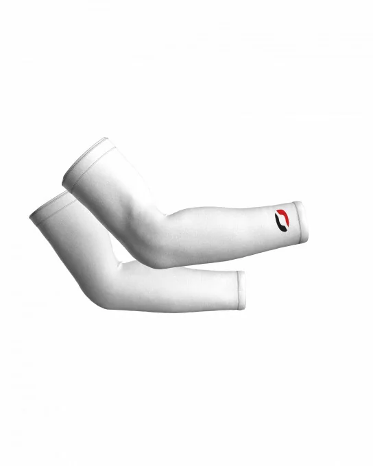 Paire de manchettes EVENT