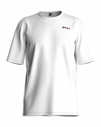 T-shirt manches courtes unisexe EVENT