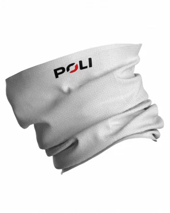 Bandana multifonctions unisexe EVENT