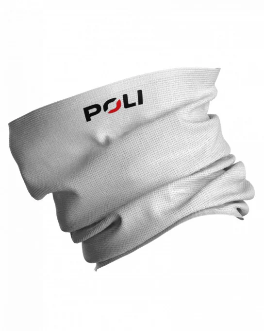 Bandana multifonctions unisexe EVENT