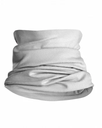 Bandana multifonctions unisexe EVENT