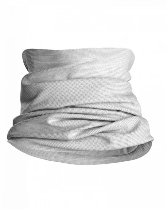 Bandana multifonctions unisexe EVENT