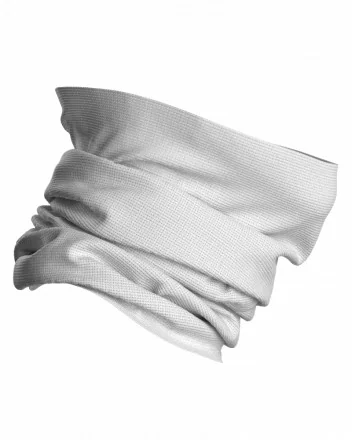 Bandana multifonctions unisexe EVENT