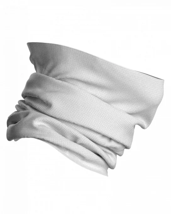 Bandana multifonctions unisexe EVENT