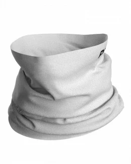 Bandana multifonctions unisexe EVENT