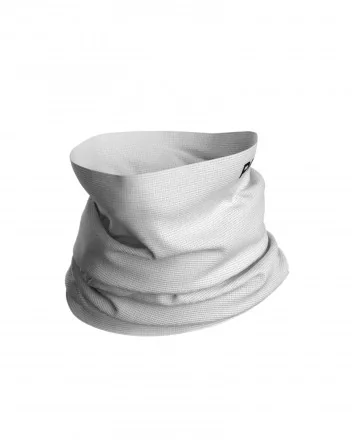 Bandana multifonctions unisexe EVENT