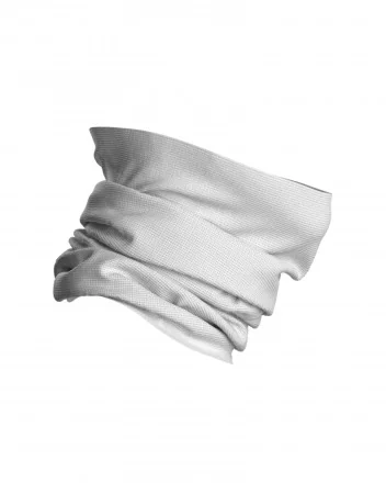 Bandana multifonctions unisexe EVENT