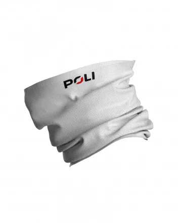 Bandana multifonctions unisexe EVENT