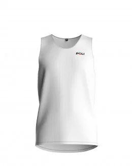 Débardeur homme ARSEN EVENT