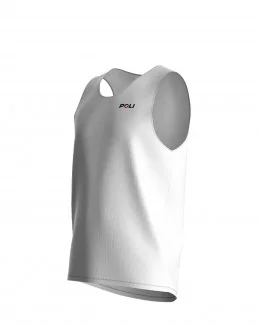 Débardeur homme ARSEN EVENT