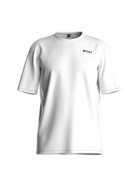 T-shirt manches courtes unisexe EVENT