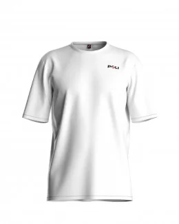 T-shirt manches courtes unisexe EVENT